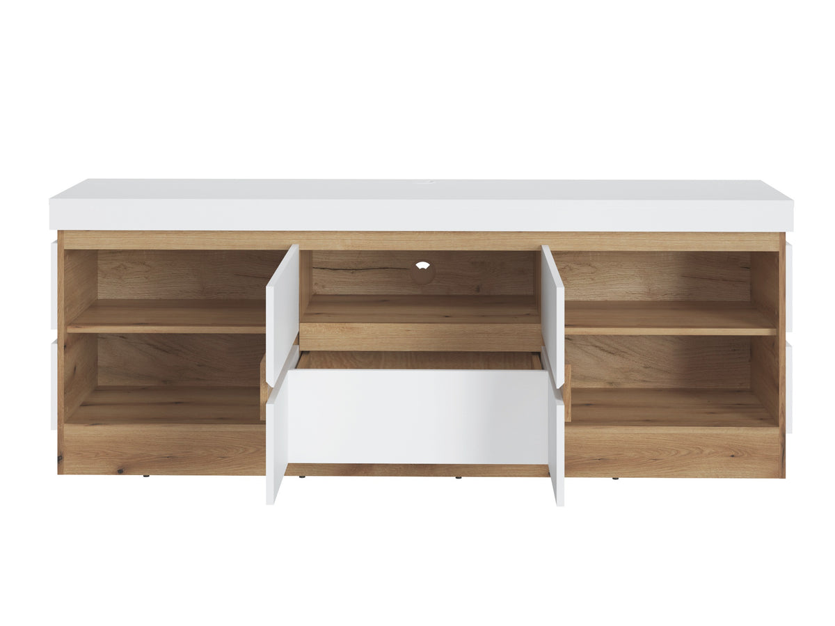TV stand 634747