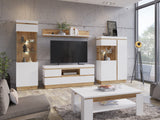 TV stand 634747
