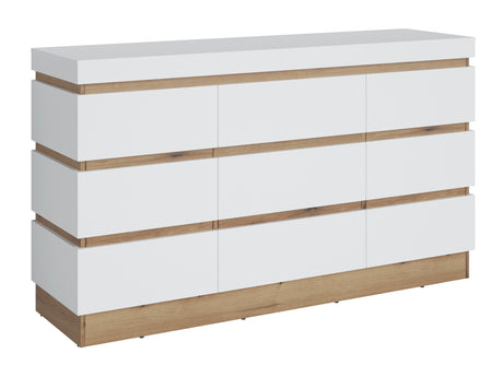 Chest of drawers 634748