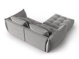 Modular corner sofa 587231