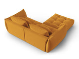 Modular corner sofa 587231