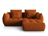Modular corner sofa 587231