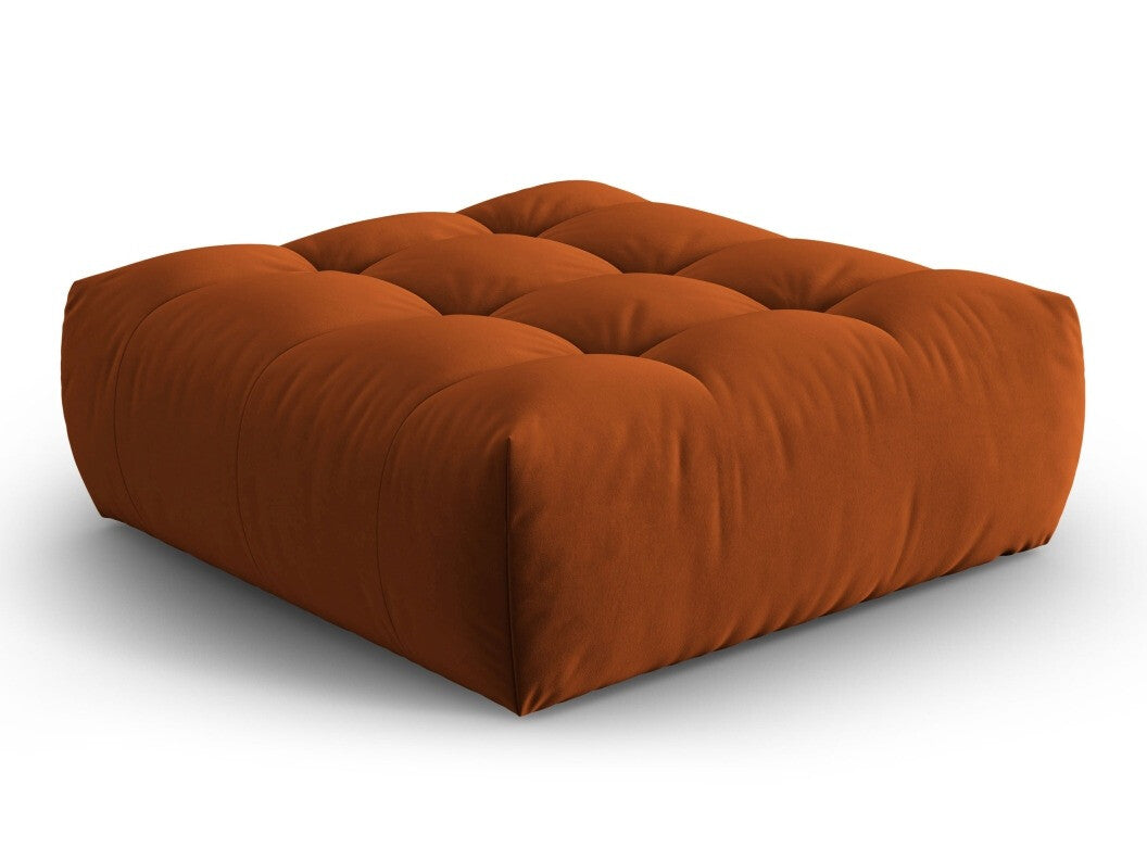 Ottoman 587535