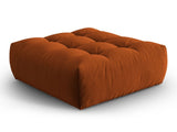 Ottoman 587535