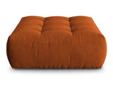 Ottoman 587535