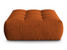 Ottoman 587535