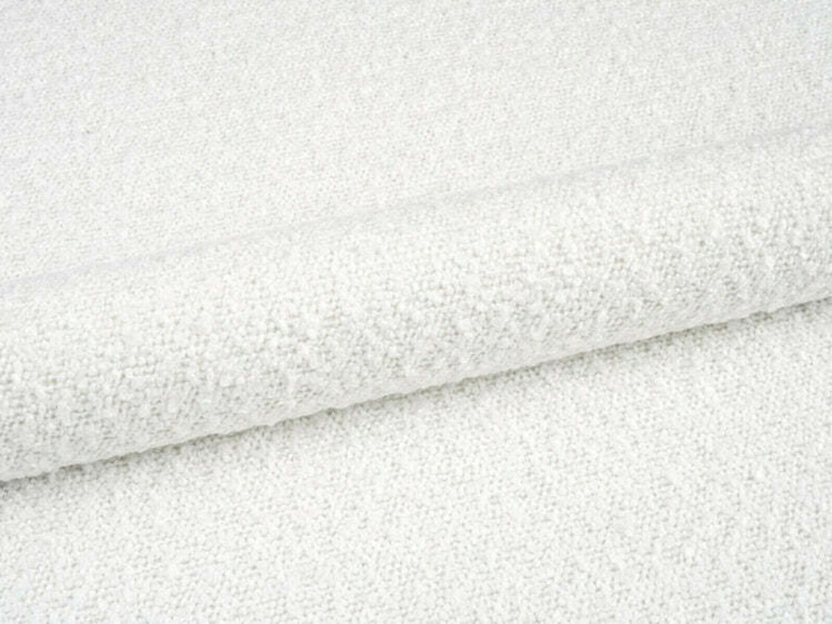 Sofa 565813