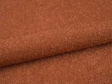 Sofa 565813