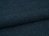 Sofa 565813