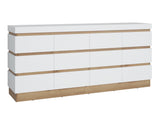 Chest of drawers 634759