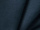 Sofa 565647
