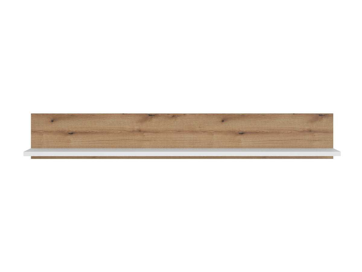 Wall shelf 634760