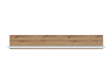 Wall shelf 634760