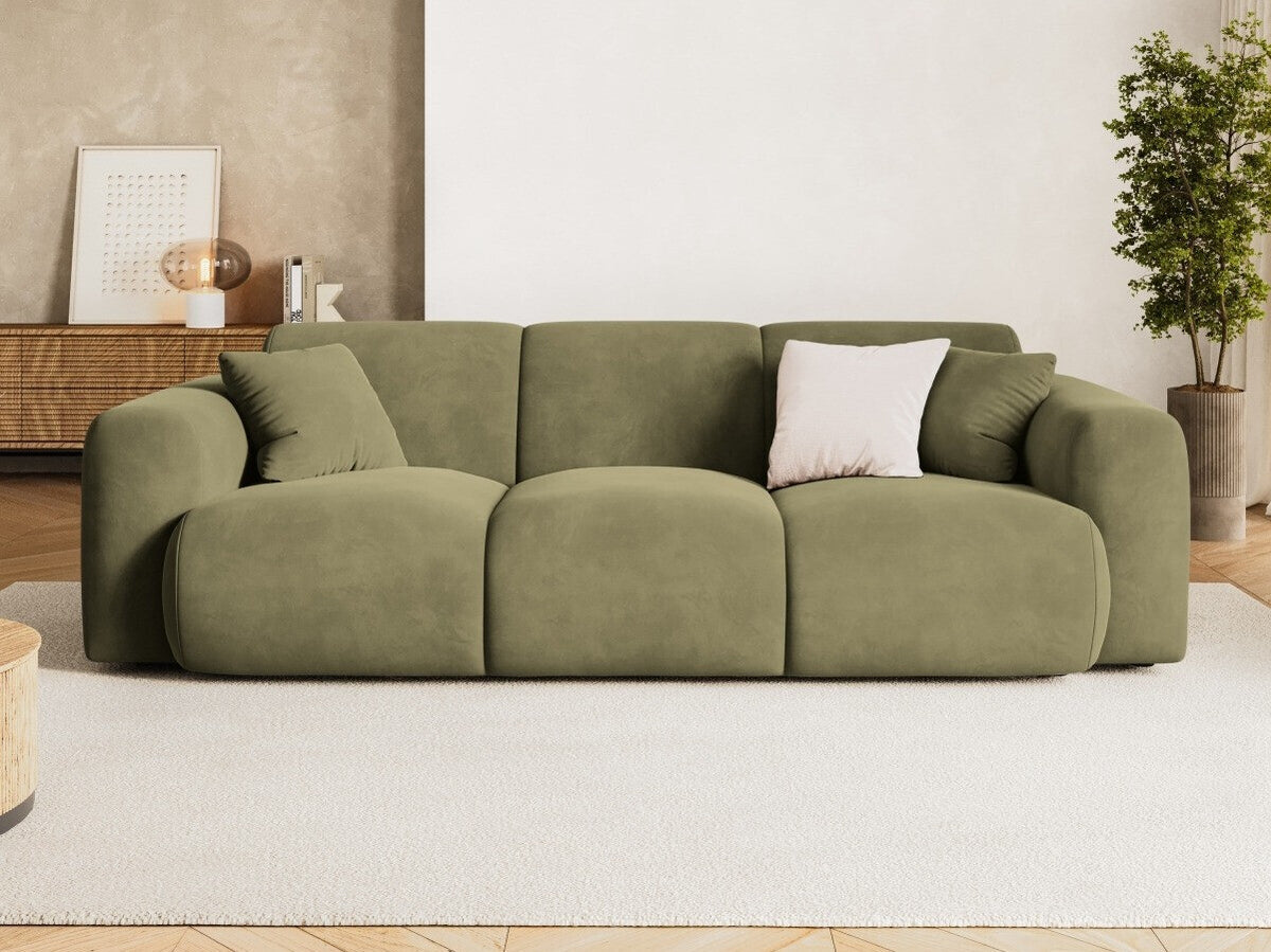 Sofa 565813