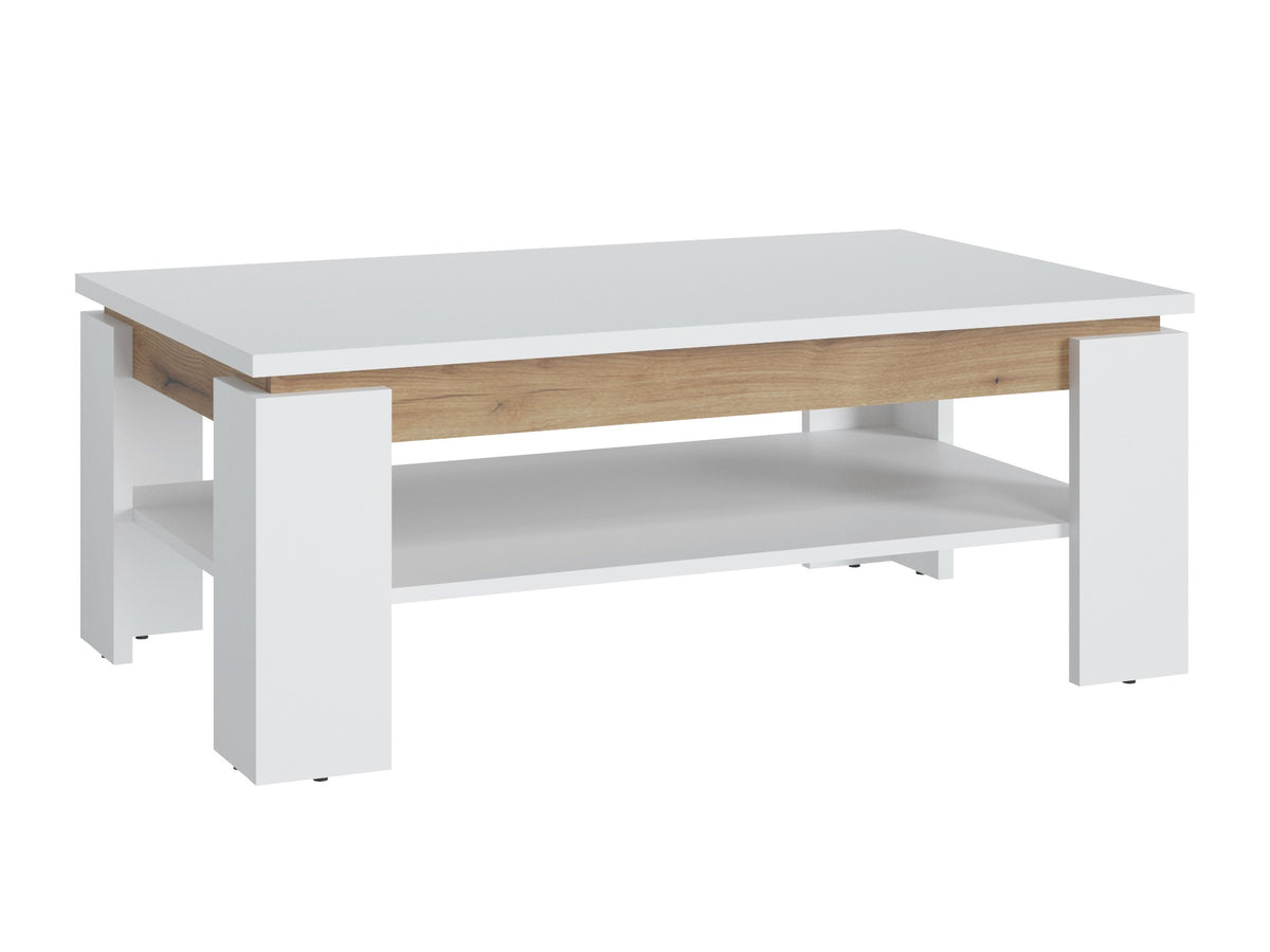 Coffee table 634761
