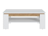Coffee table 634761