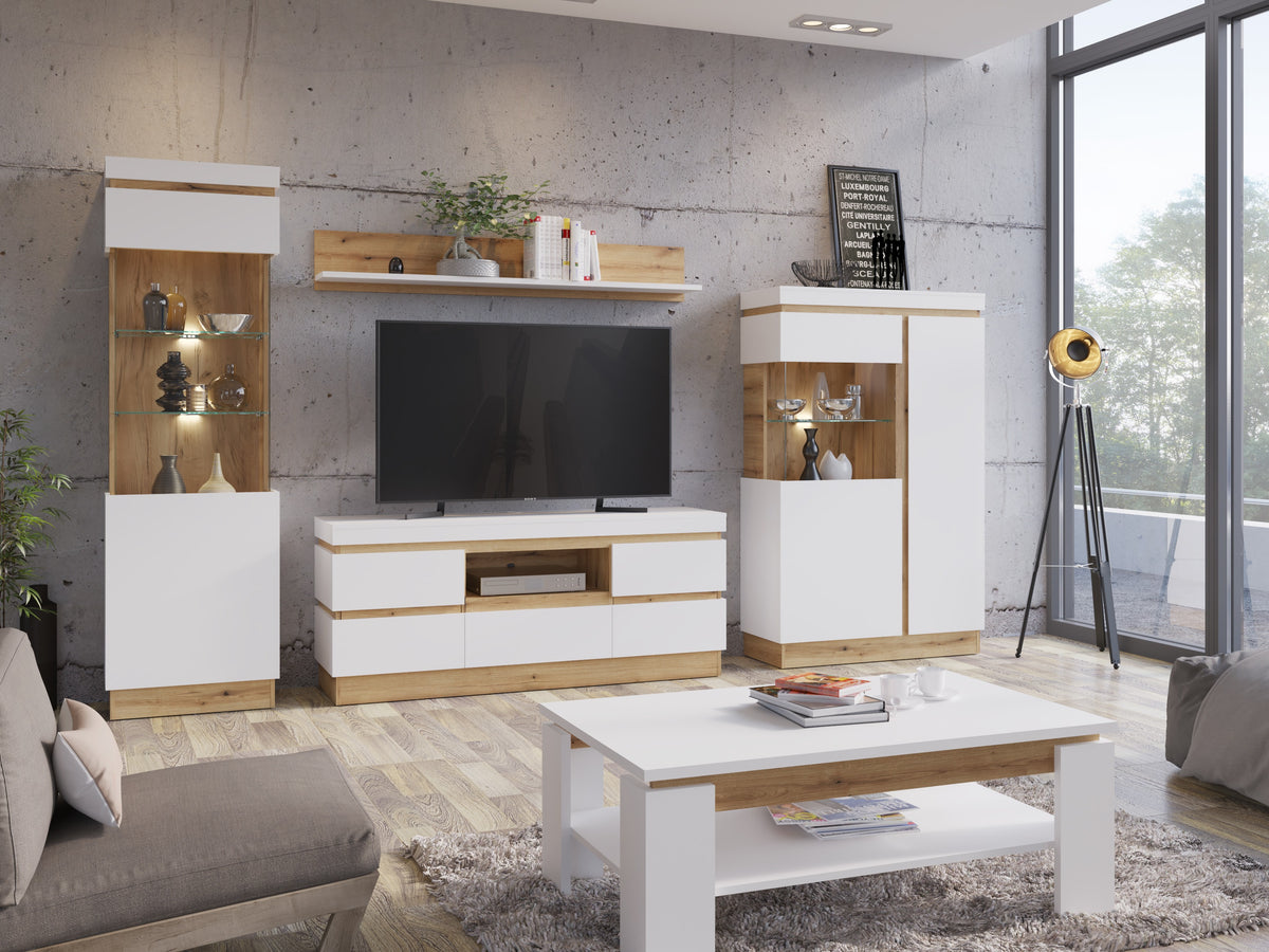 Coffee table 634761