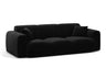 Sofa 565813