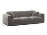 Sofa 565813