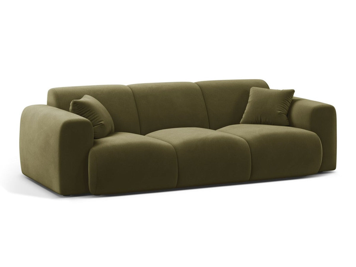 Sofa 565813