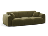Sofa 565813