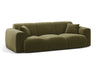 Sofa 565813