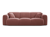 Sofa 565813