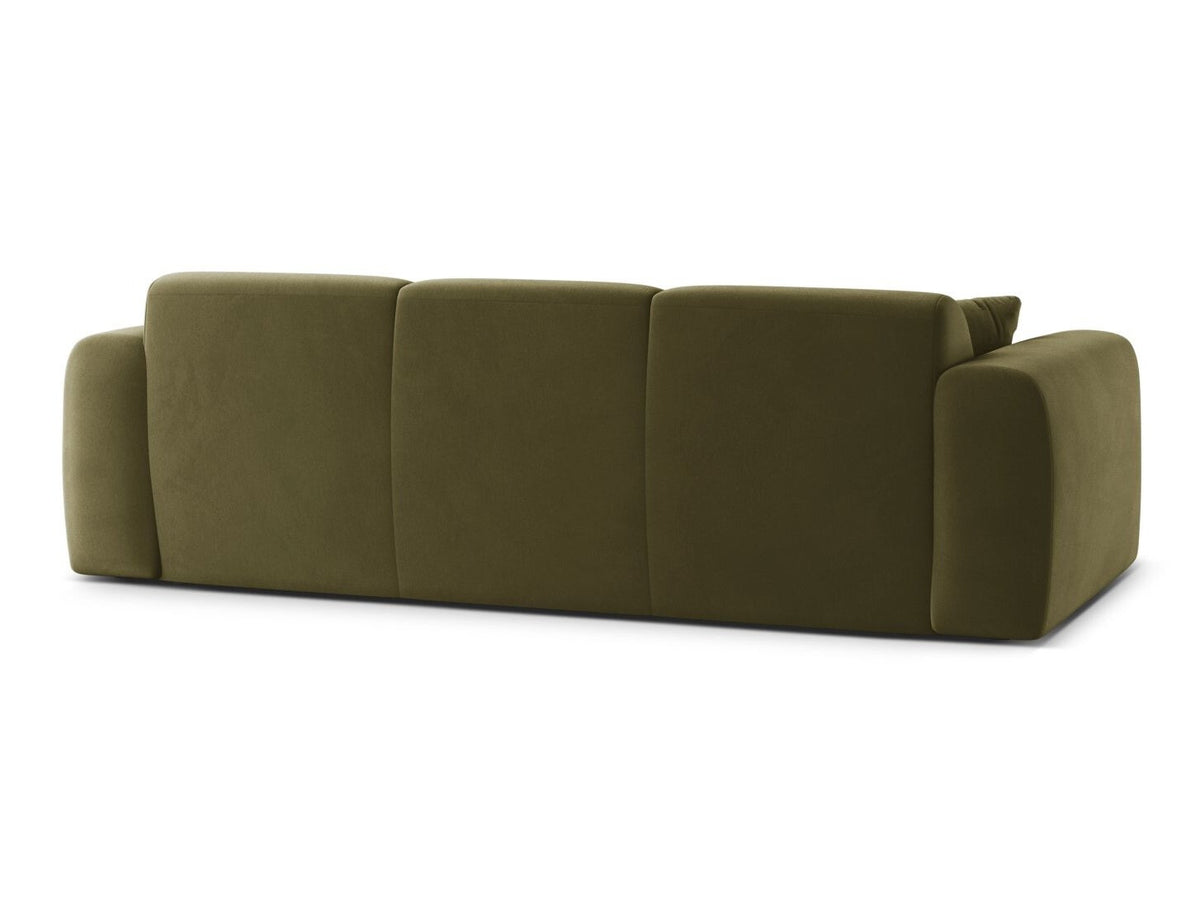 Sofa 565813