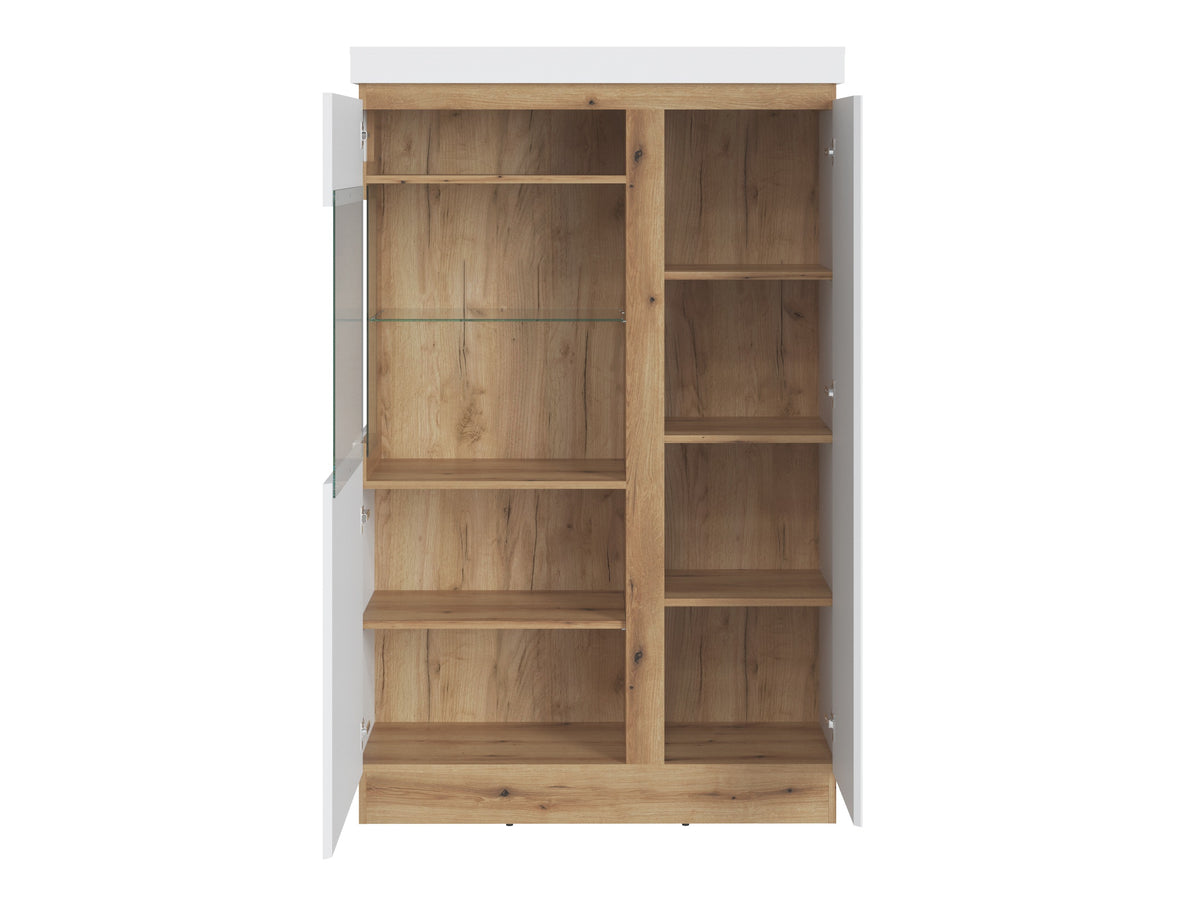 Bookcase 634767