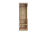 Bookcase 634785