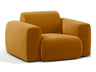 Armchair 565912