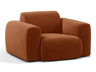 Armchair 565912