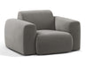 Armchair 565912