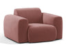 Armchair 565912