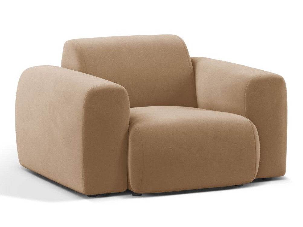 Armchair 565912