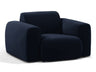 Armchair 565912