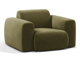 Armchair 565912