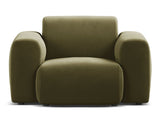 Armchair 565912