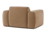 Armchair 565912