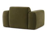 Armchair 565912