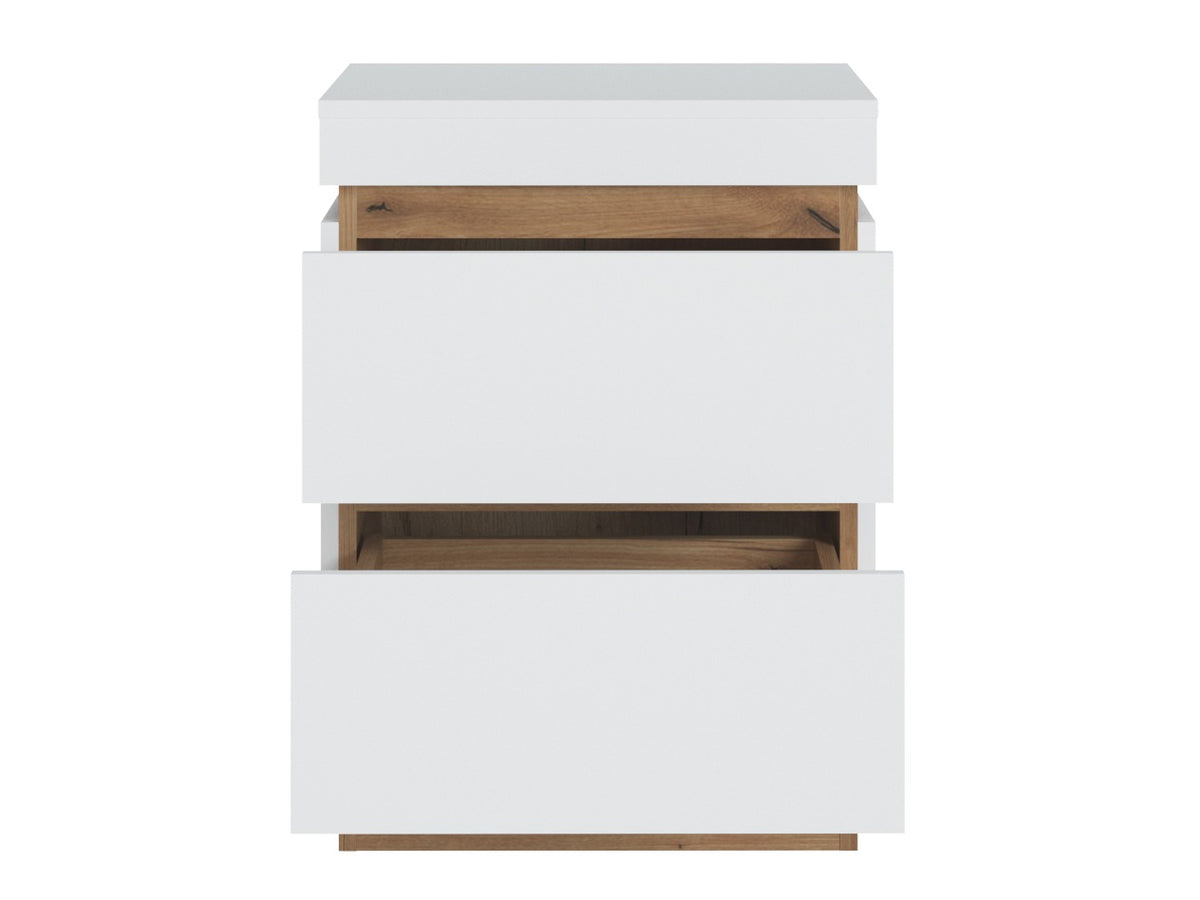 Bedside table 634791