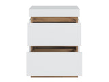 Bedside table 634791