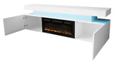 TV stand 515953