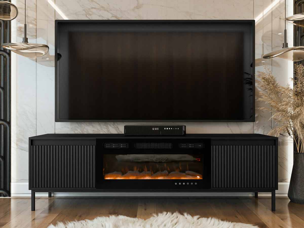 TV stand 562156