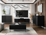 TV stand 562156