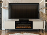 TV stand 562156