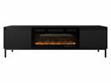 TV stand 562156