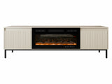 TV stand 562156