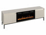 TV stand 562156