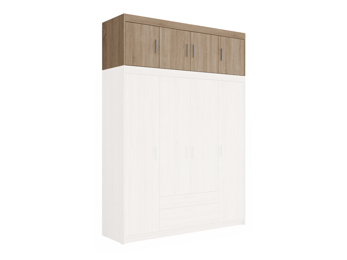 Sideboard 631413